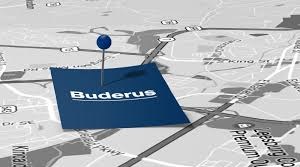 Gaziemir Buderus Çağrı Merkezi